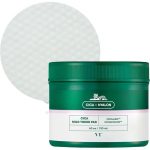 VT COSMETICS – CICA Mild Toner Pad | Acne-Control