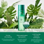 VT COSMETICS – Cica Skin Toner | Redness Relief, Hydrating - Image 2