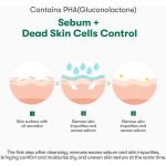VT COSMETICS – Cica Skin Toner | Redness Relief, Hydrating - Image 6