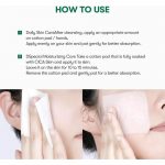 VT COSMETICS – Cica Skin Toner | Redness Relief, Hydrating - Image 3