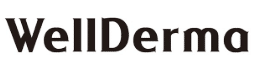 WellDerma