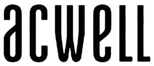 Acwell