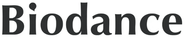 Biodance