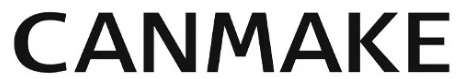 Canmake