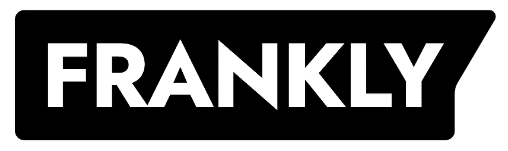 Frankly