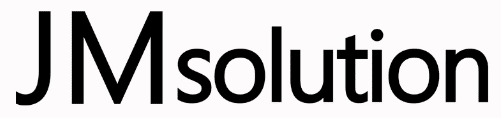 JMsolution