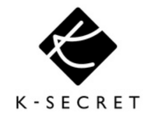 KSECRET