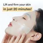 ABIB – Collagen Gel Mask Jericho Rose Jelly | Anti-Aging - Image 9