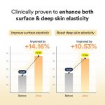 ABIB – Collagen Gel Mask Jericho Rose Jelly | Anti-Aging - Image 8