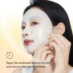 ABIB – Collagen Gel Mask Jericho Rose Jelly | Anti-Aging - Image 5