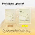ABIB – Collagen Gel Mask Jericho Rose Jelly | Anti-Aging - Image 3