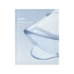 ABIB – Collagen Gel Mask - Sedum Jelly | Hydrating & Brightening