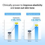 ABIB – Collagen Gel Mask - Sedum Jelly | Hydrating & Brightening - Image 7