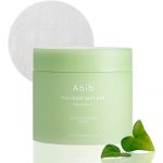 ABIB – Heartleaf Spot Pad Calming Touch | Acne Relief