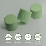 ABIB – Heartleaf Spot Pad Calming Touch | Acne Relief - Image 3