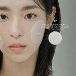 ABIB – Heartleaf Spot Pad Calming Touch | Acne Relief - Image 9