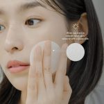 ABIB – Heartleaf Spot Pad Calming Touch | Acne Relief - Image 8