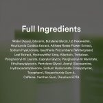 ABIB – Heartleaf Spot Pad Calming Touch | Acne Relief - Image 6