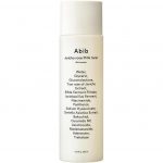 ABIB – Jericho Rose PHA Toner Skin Booster | Exfoliating