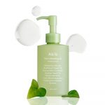 ABIB – Pore Cleansing Oil Heartleaf Oil-Wash | Acne-Fighting