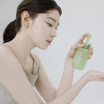 ABIB – Pore Cleansing Oil Heartleaf Oil-Wash | Acne-Fighting - Image 7