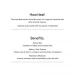 ABIB – Pore Cleansing Oil Heartleaf Oil-Wash | Acne-Fighting - Image 5
