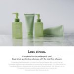 ABIB – Pore Cleansing Oil Heartleaf Oil-Wash | Acne-Fighting - Image 4
