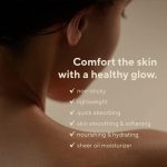 AROMATICA – Awakening Peppermint & Eucalyptus Body Oil - Image 6