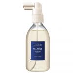 AROMATICA – Tea Tree Purifying Tonic | Acne-Fighting