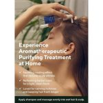 AROMATICA – Tea Tree Purifying Tonic | Acne-Fighting - Image 5