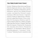 AROMATICA – Tea Tree Purifying Tonic | Acne-Fighting - Image 8