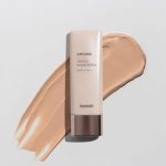 HEIMISH – Artless Glow Tinted Sunscreen SPF50+ PA +++ - Image 4