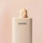 HEIMISH – Artless Glow Tinted Sunscreen SPF50+ PA +++ - Image 5