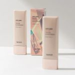 HEIMISH – Artless Glow Tinted Sunscreen SPF50+ PA +++ - Image 7