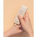 HEIMISH – Artless Glow Tinted Sunscreen SPF50+ PA +++ - Image 2