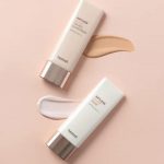 HEIMISH – Artless Glow Tinted Sunscreen SPF50+ PA +++ - Image 3