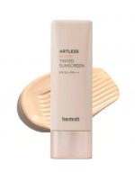 HEIMISH – Artless Glow Tinted Sunscreen SPF50+ PA +++