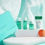 AXIS-Y – Mini Glow Set | Brightening, Hydrating - Image 7