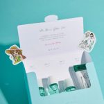 AXIS-Y – Mini Glow Set | Brightening, Hydrating - Image 6