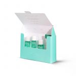 AXIS-Y – Mini Glow Set | Brightening, Hydrating - Image 4