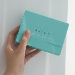 AXIS-Y – Mini Glow Set | Brightening, Hydrating - Image 3