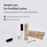 BENTON – Honest Eyelash Serum - Lash Growth Serum - Image 3