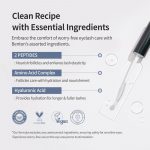 BENTON – Honest Eyelash Serum - Lash Growth Serum - Image 4