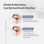 BENTON – Honest Eyelash Serum - Lash Growth Serum - Image 5