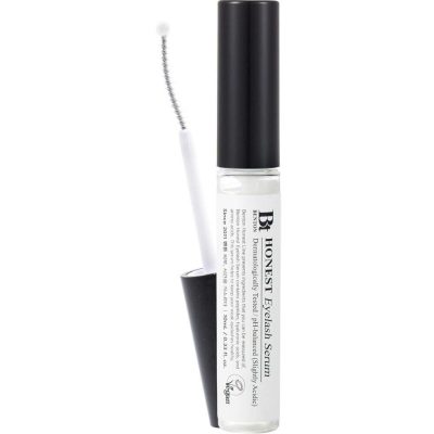 BENTON – Honest Eyelash Serum - Lash Growth Serum