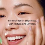 BEPLAIN – Mung Bean Ph-balanced Cleansing Foam - Image 5