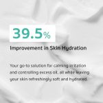 BRING GREEN – Tea Tree Cica Soothing Cream | Skin Calming - Image 2