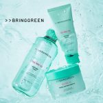 BRING GREEN – Tea Tree Cica Soothing Cream | Skin Calming - Image 5
