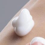 CARE:NEL – Anti-Melasma Cica Cream | Brightening Cream - Image 6