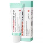 CARE:NEL – Anti-Melasma Cica Cream | Brightening Cream